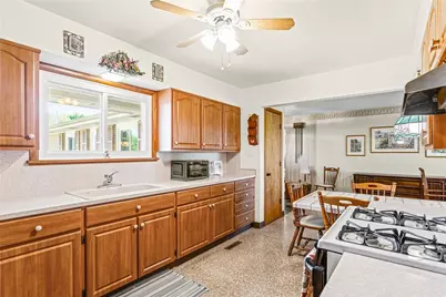 130 James Dr, North Sewickley Township, PA 16117 - Photo 5