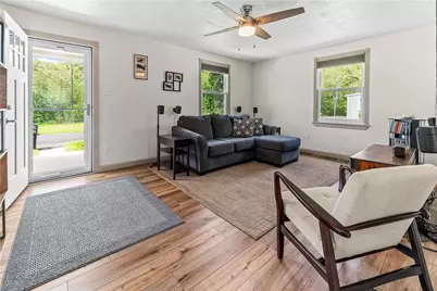 4 Oak St, Clarksville, PA 15322 - Photo 13