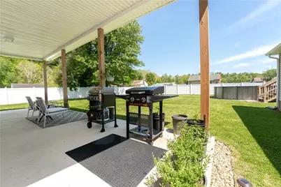 4 Oak St, Clarksville, PA 15322 - Photo 7