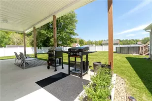 4 Oak St, Clarksville, PA 15322 - Photo 7