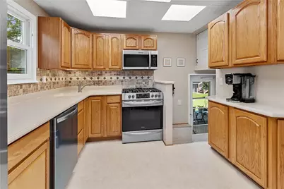 4 Oak St, Clarksville, PA 15322 - Photo 19