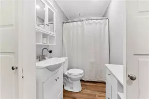 4 Oak St, Clarksville, PA 15322 - Photo 27