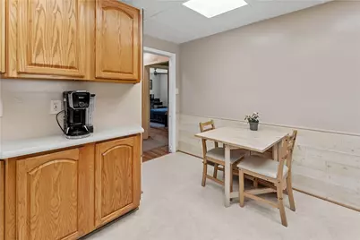 4 Oak St, Clarksville, PA 15322 - Photo 21