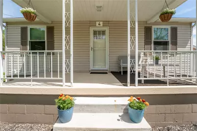 4 Oak St, Clarksville, PA 15322 - Photo 9