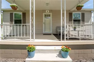 4 Oak St, Clarksville, PA 15322 - Photo 9