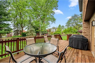 120 Windsor Court, Monroeville, PA 15146 - Photo 35