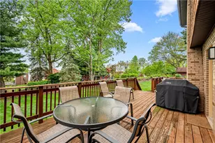 120 Windsor Ct, Monroeville, PA 15146 - Photo 35