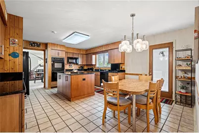 120 Windsor Court, Monroeville, PA 15146 - Photo 15