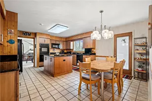 120 Windsor Ct, Monroeville, PA 15146 - Photo 15