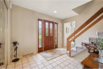 120 Windsor Court, Monroeville, PA 15146 - Photo 7