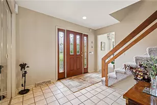 120 Windsor Ct, Monroeville, PA 15146 - Photo 7