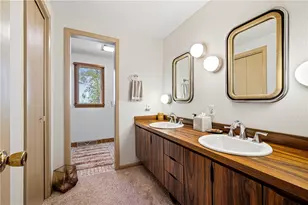 120 Windsor Ct, Monroeville, PA 15146 - Photo 27