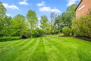 120 Windsor Ct, Monroeville, PA 15146 - Photo 33