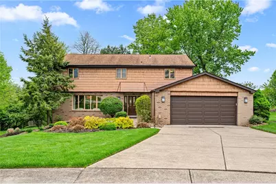 120 Windsor Court, Monroeville, PA 15146 - Photo 37
