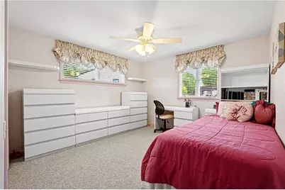 120 Windsor Court, Monroeville, PA 15146 - Photo 25