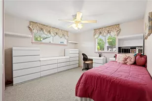 120 Windsor Ct, Monroeville, PA 15146 - Photo 25