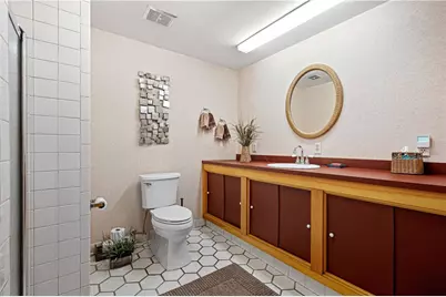 120 Windsor Court, Monroeville, PA 15146 - Photo 31