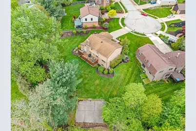 120 Windsor Court, Monroeville, PA 15146 - Photo 5