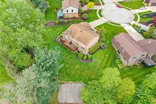 120 Windsor Ct, Monroeville, PA 15146 - Photo 5