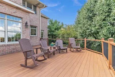 313 Stettler Drive, Jefferson Hills, PA 15025 - Photo 13