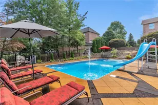 313 Stettler Dr, Jefferson Hills, PA 15025 - Photo 33