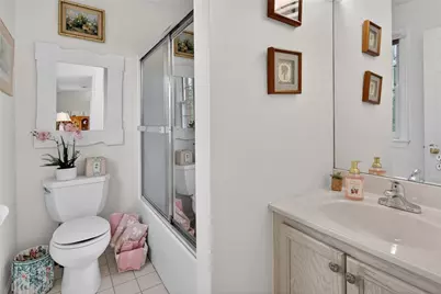 313 Stettler Drive, Jefferson Hills, PA 15025 - Photo 21