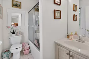 313 Stettler Dr, Jefferson Hills, PA 15025 - Photo 21