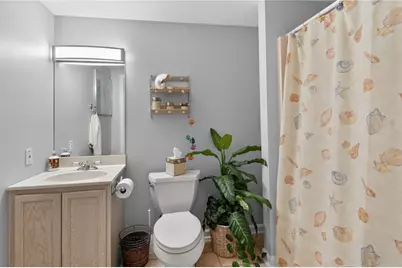 313 Stettler Drive, Jefferson Hills, PA 15025 - Photo 27