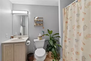 313 Stettler Dr, Jefferson Hills, PA 15025 - Photo 27