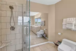 313 Stettler Dr, Jefferson Hills, PA 15025 - Photo 19