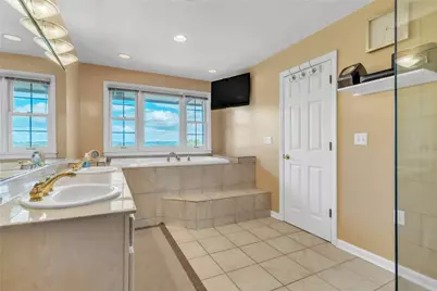 313 Stettler Drive, Jefferson Hills, PA 15025 - Photo 19
