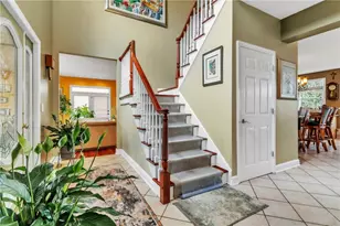 313 Stettler Dr, Jefferson Hills, PA 15025 - Photo 5