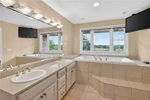 313 Stettler Dr, Jefferson Hills, PA 15025 - Photo 19