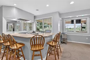 313 Stettler Dr, Jefferson Hills, PA 15025 - Photo 29