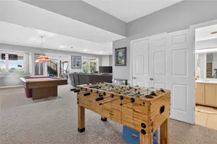 313 Stettler Dr, Jefferson Hills, PA 15025 - Photo 27