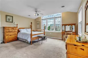 313 Stettler Dr, Jefferson Hills, PA 15025 - Photo 21