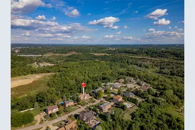 313 Stettler Drive, Jefferson Hills, PA 15025 - Photo 37