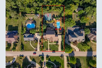 313 Stettler Drive, Jefferson Hills, PA 15025 - Photo 35