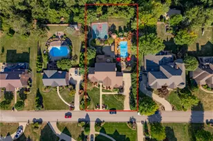 313 Stettler Dr, Jefferson Hills, PA 15025 - Photo 35
