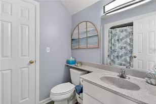 313 Stettler Dr, Jefferson Hills, PA 15025 - Photo 25