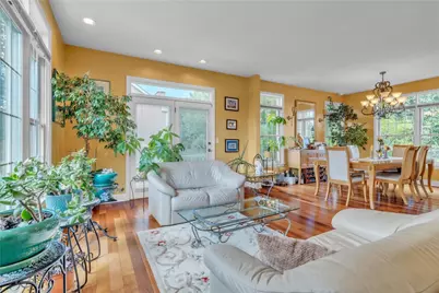 313 Stettler Drive, Jefferson Hills, PA 15025 - Photo 7