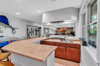 313 Stettler Drive, Jefferson Hills, PA 15025 - Photo 25