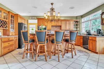 313 Stettler Drive, Jefferson Hills, PA 15025 - Photo 9