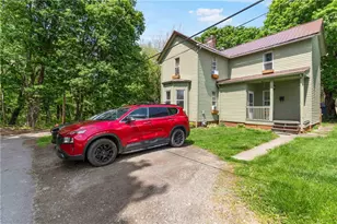 290 W 1st Ave, Blairsville Area, PA 15717 - Photo 21