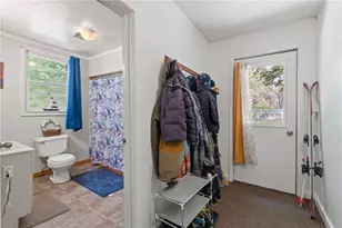 290 W 1st Ave, Blairsville Area, PA 15717 - Photo 9