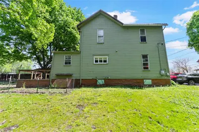 290 W 1st Ave, Blairsville Area, PA 15717 - Photo 23
