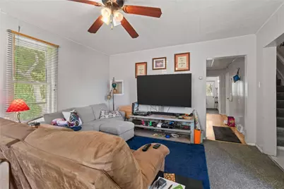 290 W 1st Ave, Blairsville Area, PA 15717 - Photo 3