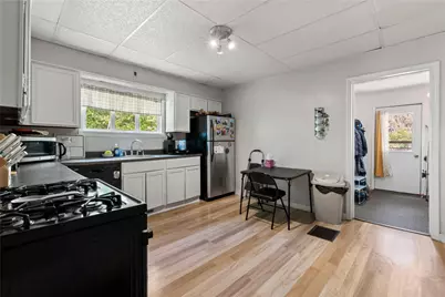 290 W 1st Ave, Blairsville Area, PA 15717 - Photo 5
