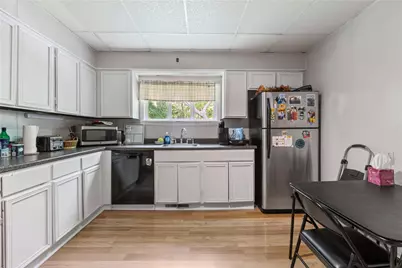 290 W 1st Ave, Blairsville Area, PA 15717 - Photo 7