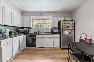290 W 1st Ave, Blairsville Area, PA 15717 - Photo 7